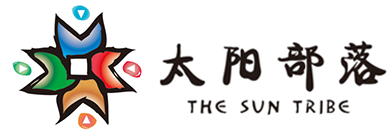 百裕集團(tuán)logo