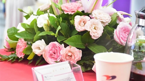 第十一屆廣西教育裝備展示會(huì)圓滿落幕、精彩永不謝幕